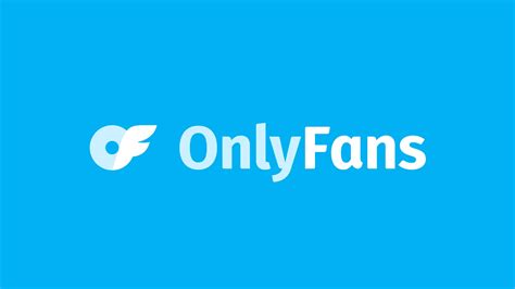 only fans baratos|Top 10 Best Cheap OnlyFans Accounts in 2024